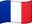 Francja